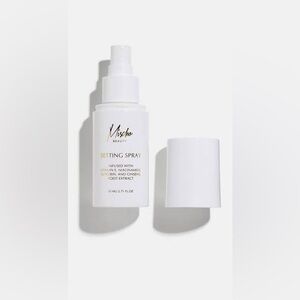 Mischo Beauty Setting Spray